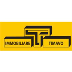 Agenzia Immobiliare Timavo