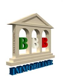 Immobiliare Trebbi