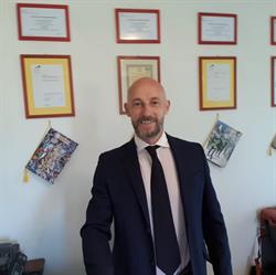 Immobiliare Trento Del Geom. Stefano Alberto Trento S.a.s.