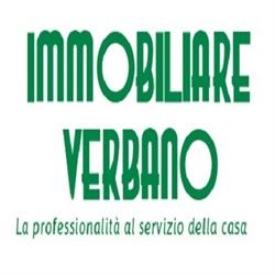 Agenzia Immobiliare Verbano