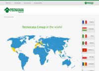 Immobiliare W. S. SRL