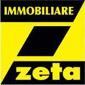 Immobiliare Zeta SRL