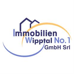 Immobilien Wipptal No. 1