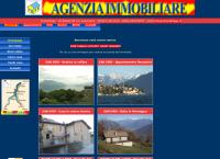 Immobillago