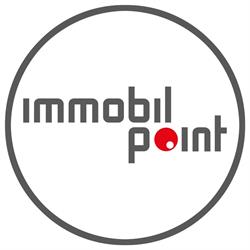 Immobilpoint di Thomas Baumann