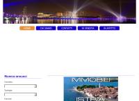 Immobilpoint di Garbo Leonardo