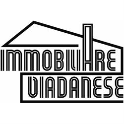Agenzia Immobiliare Viadanese