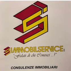 Immobilservice SRL