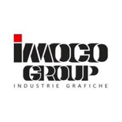 Imoco S.p.a. Industria Moduli Continui