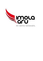 Imola Gru SRL