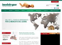 Imola Legno SPA