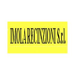 Imola recinzioni S.r.l.