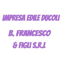 Impresa Edile Ducoli B. Francesco & Figli