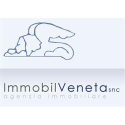 Immobilveneta