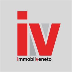Immobilveneto