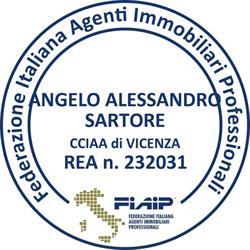 Immopoint Di Sartore Angelo Alessandro S.a.s.