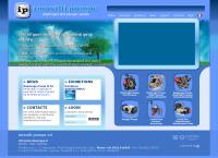 Imovilli Pompe SRL