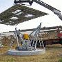 Posizionamento Fotovoltaico