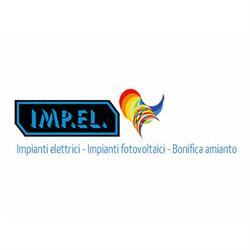 Imp.El. Stracquadaini S. e Dipasquale G.
