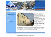 Impair SRL
