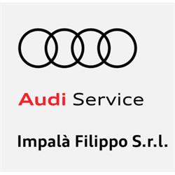 Impalà Filippo
