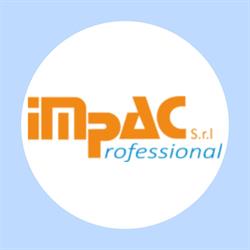 Impac Srl