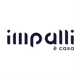 Impalli è Casa