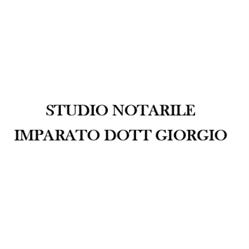 Studio Notarile Imparato Dott. Giorgio