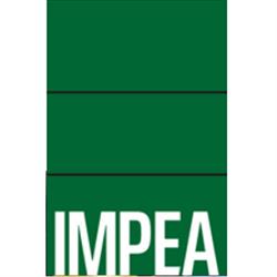 Impea