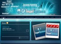 Impel Systems SRL