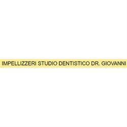 Impellizzeri Giovanni