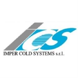 Imper Cold Systems