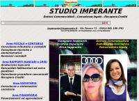 Imperante Giampiero