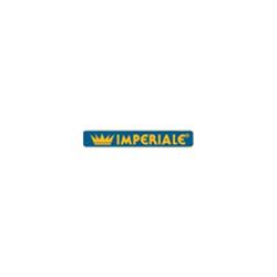 Imperiale World Services