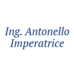 Imperatrice Ing. Antonello