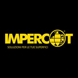 Impercot di Vincenzo Statari