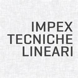Impex Tecniche Lineari S.R.L.