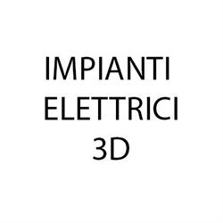 Impianti Elettrici 3D