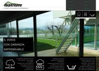 Impernovo SRL
