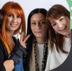Impero della Bellezza Your Beauty Specialists