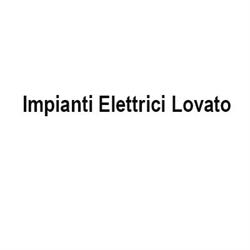 Impianti Elettrici Lovato
