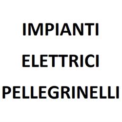 Impianti Elettrici Pellegrinelli