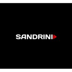Sandrini Impianti