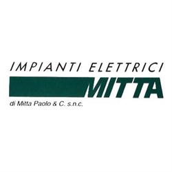 Impianti Elettrici Mitta