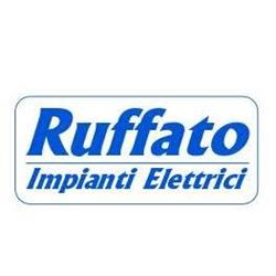 Impianti Elettrici Ruffato SRL