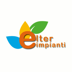 Impianti Elter