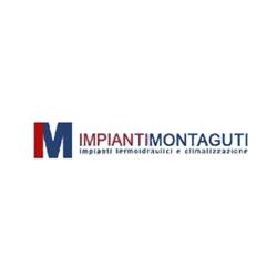 Impianti Montaguti