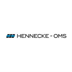 Hennecke-OMS S.p.a.