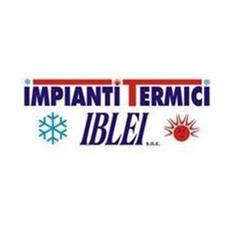 Impianti Termici Iblei
