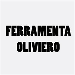 Ferramenta Oliviero